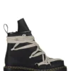 RICK OWENS – BUTY DM02E68128001-09