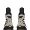 RICK OWENS – BUTY DM02E68128001-09
