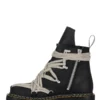 RICK OWENS – BUTY DM02E68128001-09