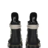 RICK OWENS – BUTY DM02E68128001-09
