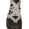 RICK OWENS – BUTY DM02E68128001-09