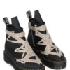 RICK OWENS – BUTY DM02E68128001-09