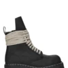 RICK OWENS – BUTY DM02E68139001-09