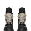 RICK OWENS – BUTY DM02E68139001-09