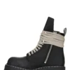 RICK OWENS – BUTY DM02E68139001-09