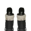 RICK OWENS – BUTY DM02E68139001-09