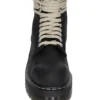 RICK OWENS – BUTY DM02E68139001-09