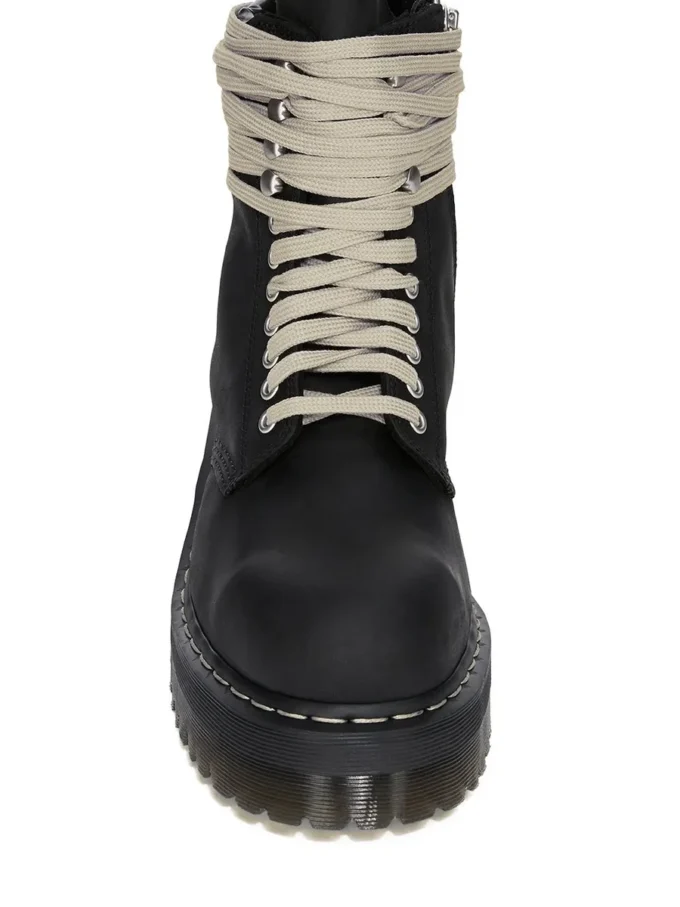 RICK OWENS – BUTY DM02E68139001-09