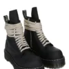 RICK OWENS – BUTY DM02E68139001-09