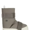 RICK OWENS – BUTY MU02D4G20M4944-208