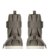 RICK OWENS – BUTY MU02D4G20M4944-208