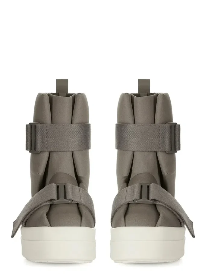 RICK OWENS – BUTY MU02D4G20M4944-208