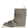 RICK OWENS – BUTY MU02D4G20M4944-208