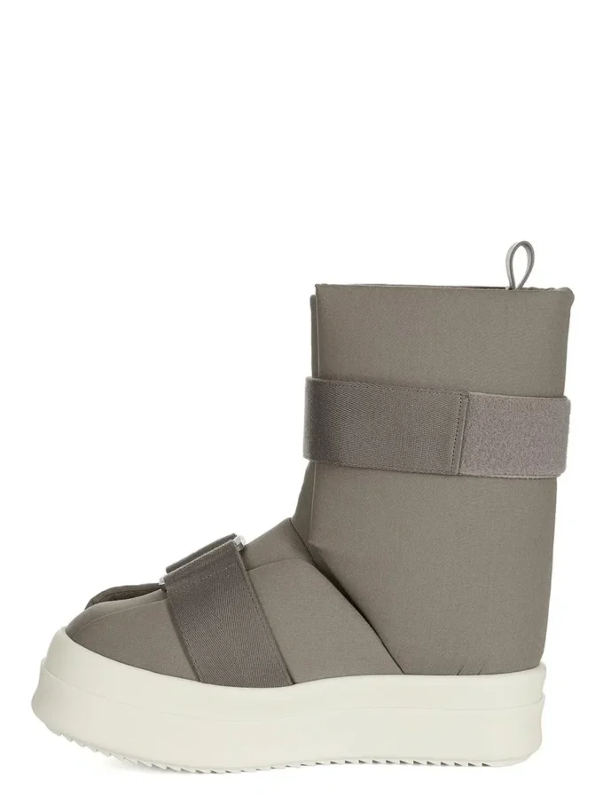 RICK OWENS – BUTY MU02D4G20M4944-208