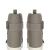 RICK OWENS – BUTY MU02D4G20M4944-208