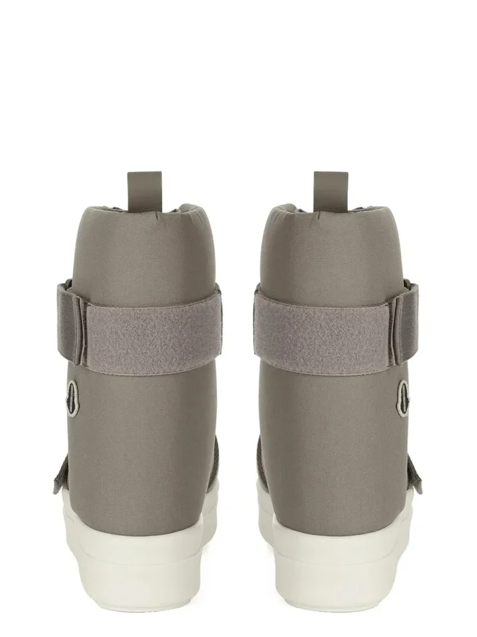 RICK OWENS – BUTY MU02D4G20M4944-208