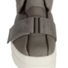 RICK OWENS – BUTY MU02D4G20M4944-208