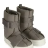 RICK OWENS – BUTY MU02D4G20M4944-208