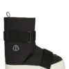 RICK OWENS – BUTY MU02D4G20M4944-999