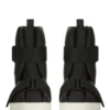 RICK OWENS – BUTY MU02D4G20M4944-999