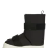 RICK OWENS – BUTY MU02D4G20M4944-999