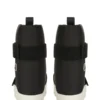 RICK OWENS – BUTY MU02D4G20M4944-999