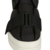 RICK OWENS – BUTY MU02D4G20M4944-999