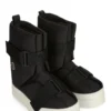 RICK OWENS – BUTY MU02D4G20M4944-999