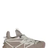 RICK OWENS – BUTY MU02D4M10M4321-208