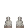 RICK OWENS – BUTY MU02D4M10M4321-208
