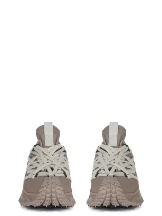 RICK OWENS – BUTY MU02D4M10M4321-208