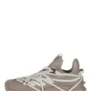 RICK OWENS – BUTY MU02D4M10M4321-208