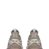 RICK OWENS – BUTY MU02D4M10M4321-208