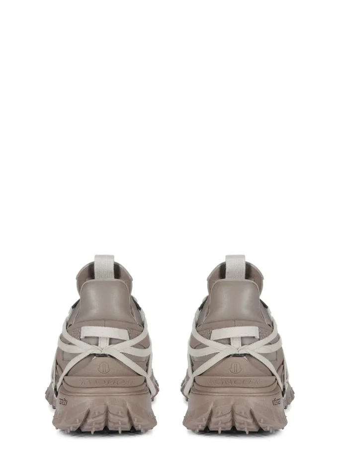 RICK OWENS – BUTY MU02D4M10M4321-208
