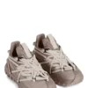 RICK OWENS – BUTY MU02D4M10M4321-208
