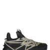 RICK OWENS – BUTY MU02D4M10M4321-999