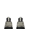 RICK OWENS – BUTY MU02D4M10M4321-999