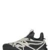 RICK OWENS – BUTY MU02D4M10M4321-999