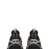 RICK OWENS – BUTY MU02D4M10M4321-999