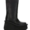 RICK OWENS – BUTY RO02E4824LOO-09