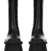 RICK OWENS – BUTY RO02E4824LOO-09