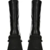 RICK OWENS – BUTY RO02E4824LOO-09