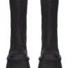RICK OWENS – BUTY RO02E4824LWN-09