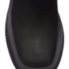 RICK OWENS – BUTY RO02E4824LWN-09