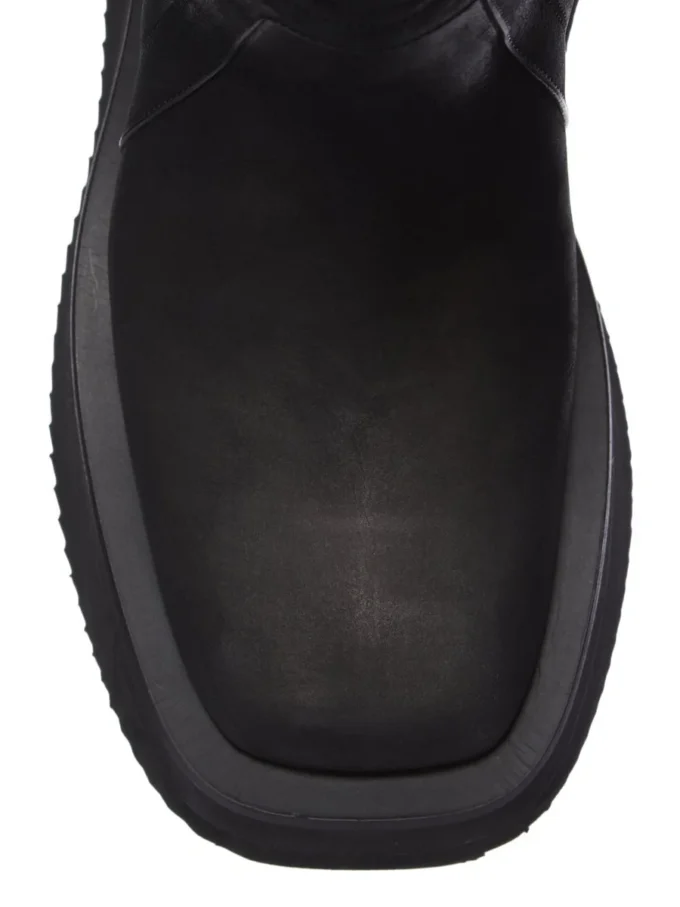 RICK OWENS – BUTY RO02E4824LWN-09