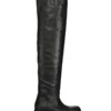 RICK OWENS – BUTY RO02E4829LOO-09