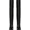 RICK OWENS – BUTY RO02E4829LOO-09