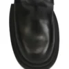 RICK OWENS – BUTY RO02E4829LOO-09