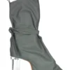 RICK OWENS – BUTY RO02E4841LCVW0-060