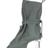 RICK OWENS – BUTY RO02E4841LCVW0-060